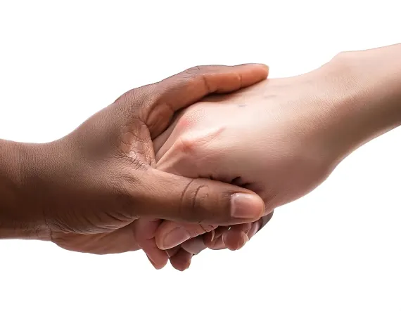 Casino Shangri La Live Ënnerstëtzung